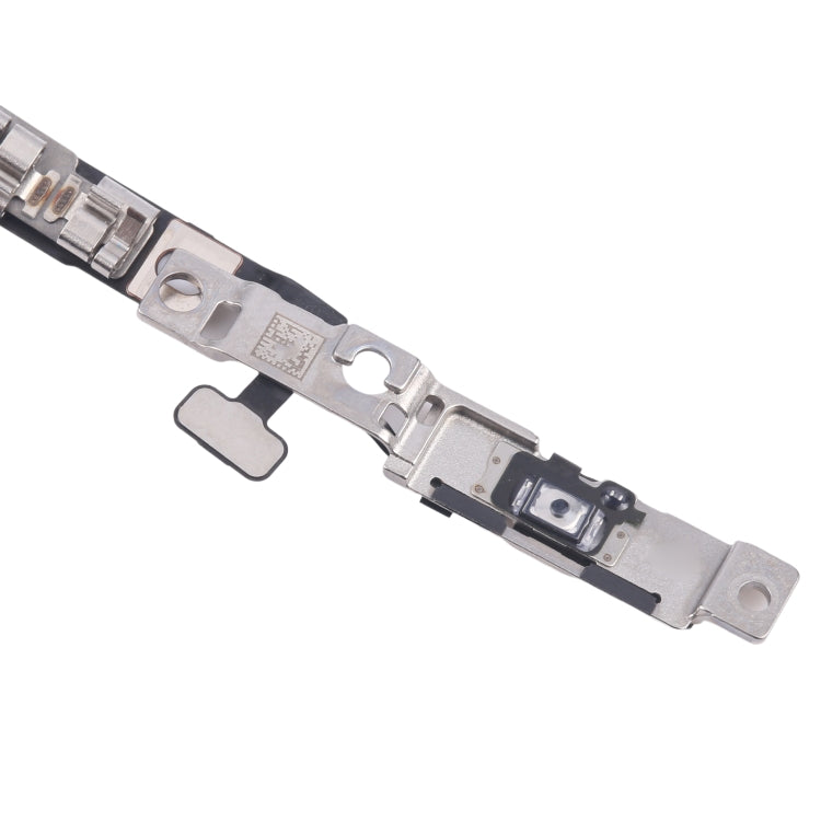 For iPhone 16 Power Button Flex Cable