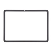 For iPad Air 11 2024 A2899 A2900 A2902 Front Screen Outer Glass Lens with OCA Optically Clear Adhesive