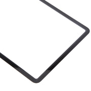 For iPad Air 11 2024 A2899 A2900 A2902 Front Screen Outer Glass Lens with OCA Optically Clear Adhesive