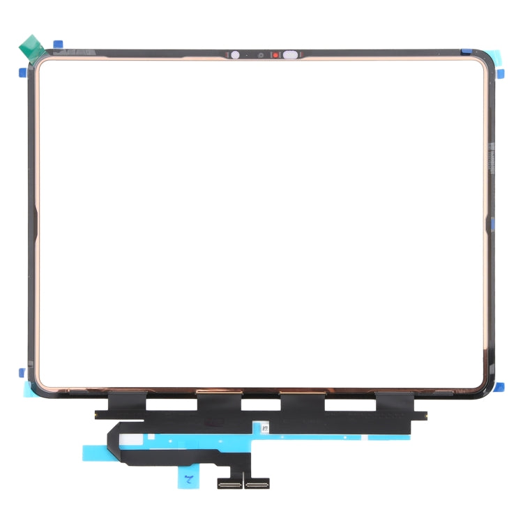 For iPad Pro 13 2024 A2925 A2926 A3007 Original Touch Panel - 11 inch 2024 by PMC TechLife | Online Shopping South Africa | PMC TechLife | Buy Now Pay Later Mobicred