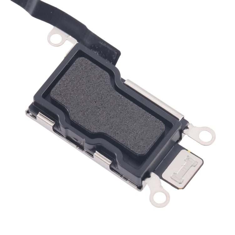 For iPhone 16 Plus US Version E-Sim Card Reader - free shipping - PMC Jewellery - Order now!