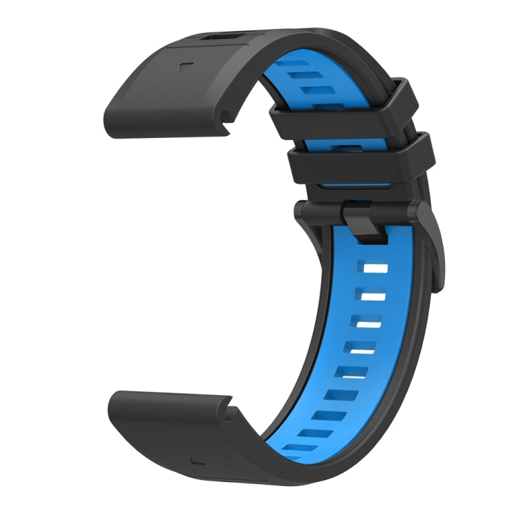EDA007205902A_2.jpg@05d7756423e60a33fe784fdeadc23128