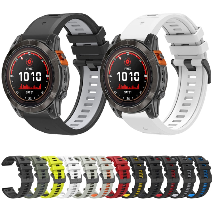 EDA0072059_B1.jpg@17ffb9a75cf4084393ae4504d8f50bec