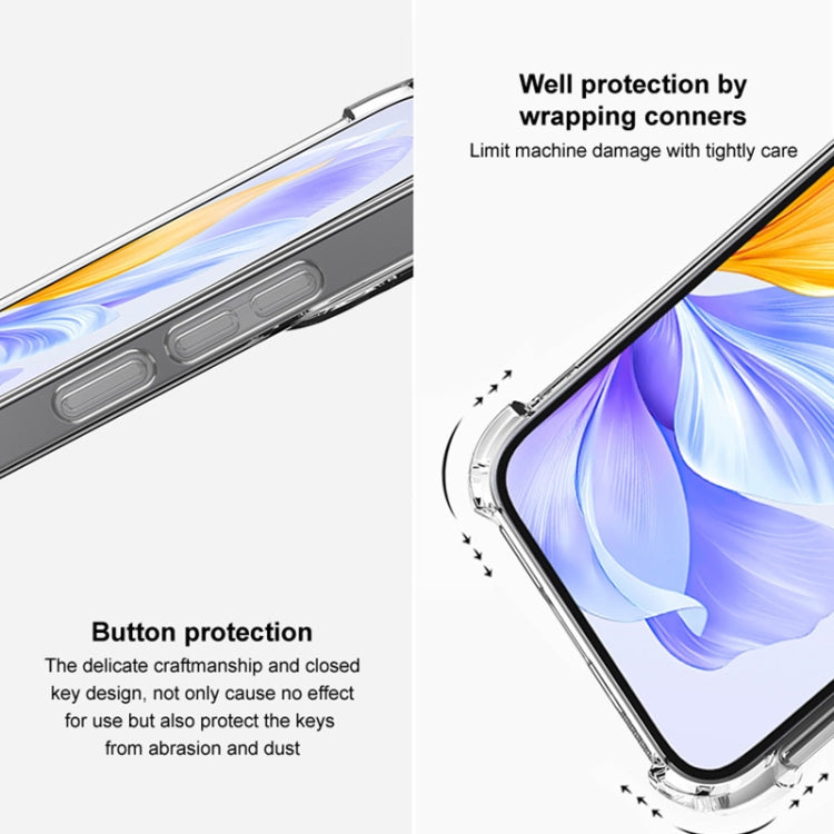 EDA0072100_B3.jpg@b1326b71fdb76784c9af446072a72d98