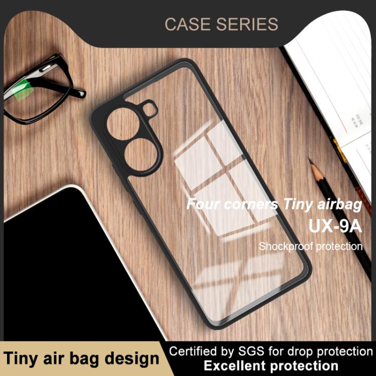 EDA007210305_4.jpg@56703faa1f54fa19e0e77f005d6edf5d