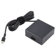 100W 20V 5A USB Type-C Plug Laptop Notebook Power Adapter For ASUS, Plug:AU Plug