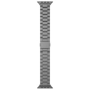 EDA007211502B_1.jpg@dee1186b4eadb9d7e93e1a254d28770c