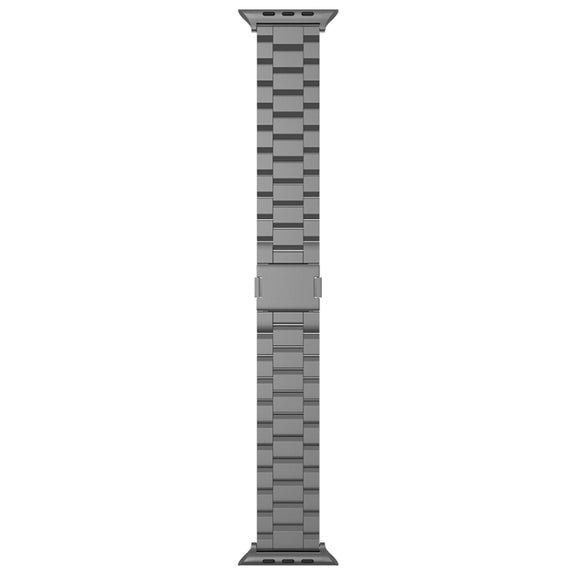 EDA007211502B_1.jpg@dee1186b4eadb9d7e93e1a254d28770c