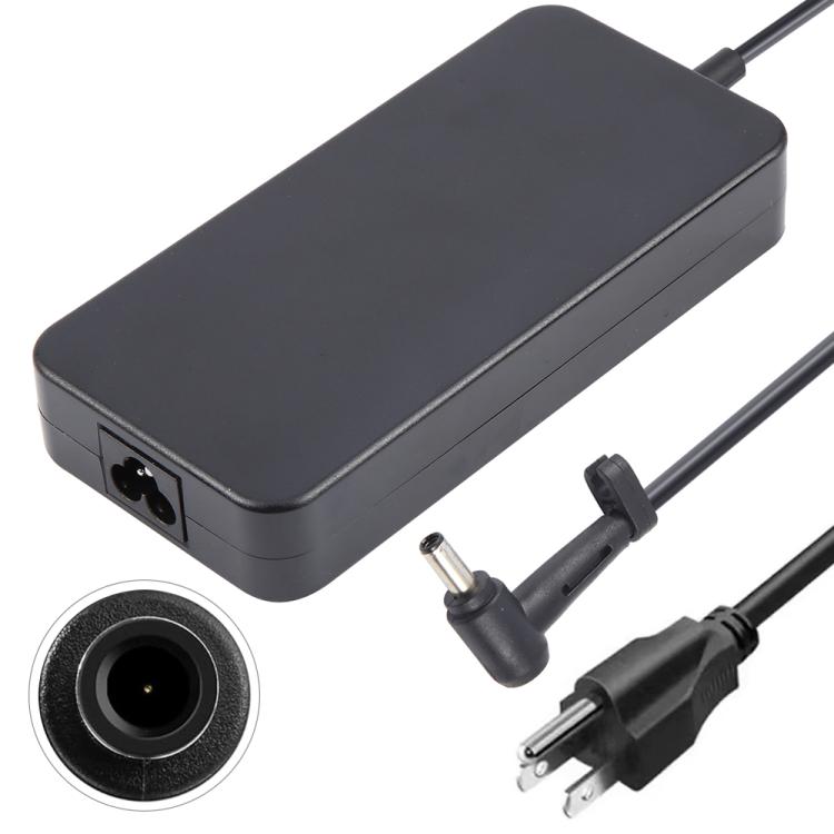 EDA007211902.jpg@fb05584b792cb5a49c12e7fd7980058d