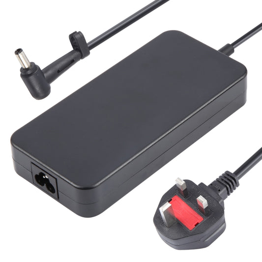 120W 19V 6.32A Laptop Notebook Power Adapter For ASUS 4.5 x 3.0, Plug:UK Plug - free shipping - PMC Jewellery - Order now!