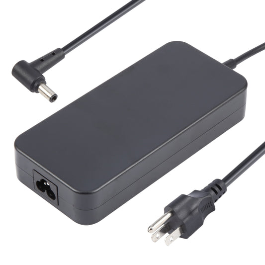 230W 19.5V 11.8A Laptop Notebook Power Adapter For ASUS 6.0 x 3.7, Plug:US Plug - free shipping - PMC Jewellery - Order now!