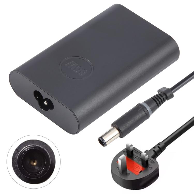 EDA007212703.jpg@1d437039623acc1bff9bd139d919718b