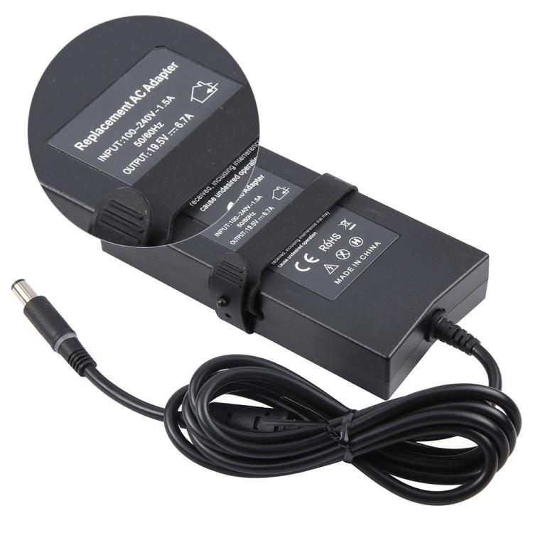 EDA0072128_B2.jpg@bbd1f4bab22485e817700ebc5c266fb0