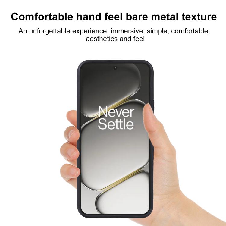 EDA007213813A_2.jpg@0325a182490fb2f9b526282ec676748a