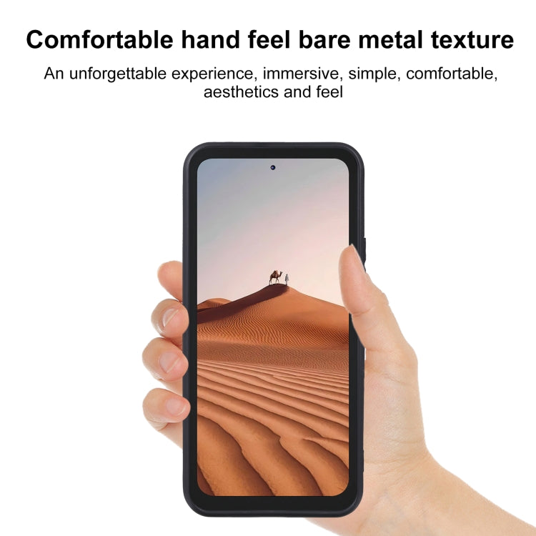 EDA007213906A_2.jpg@0e9f32e18904df799ac3ed1e69cebb65