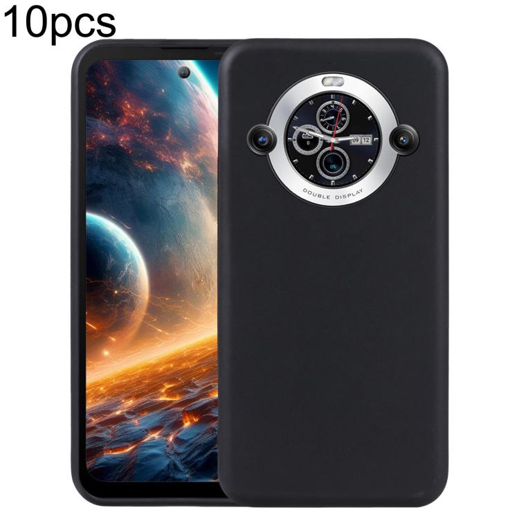 EDA007213909A.jpg@ff16caff9d53204ddcb894913bee1615