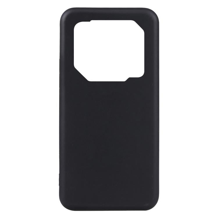 EDA007213919A_1.jpg@4be71aaab57eb03dba97a8fa3a09530f