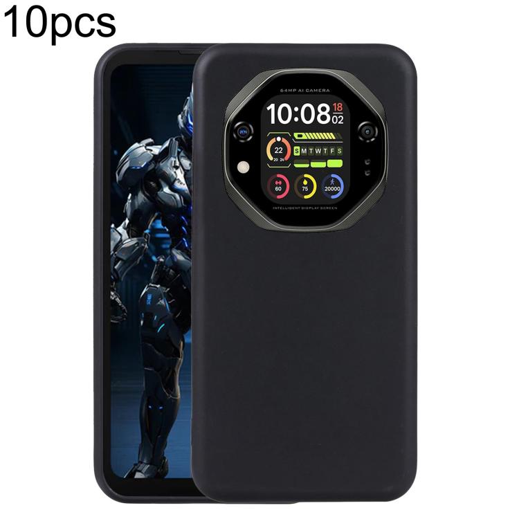 EDA007213923A.jpg@aa8a56fa0450e323b0a48e163686042e