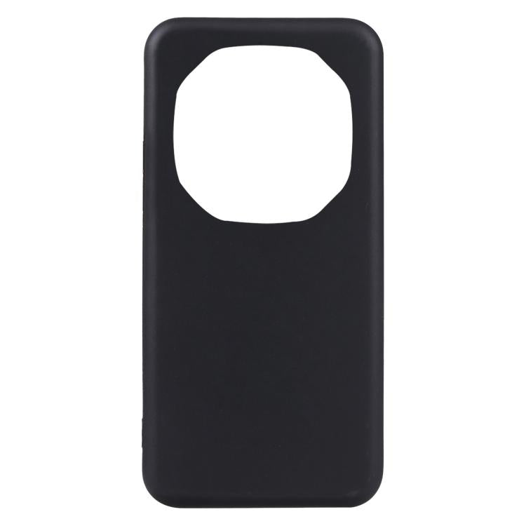 EDA007213923A_1.jpg@46c0437b876979c048ba24e3180cfe75