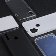 EDA007213923A_4.jpg@1d7dae36b69166e51490ef9814f15c1c