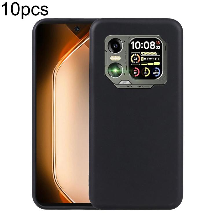 EDA007213925A.jpg@a60d19fbda9d94734e5616d2fb90cc83