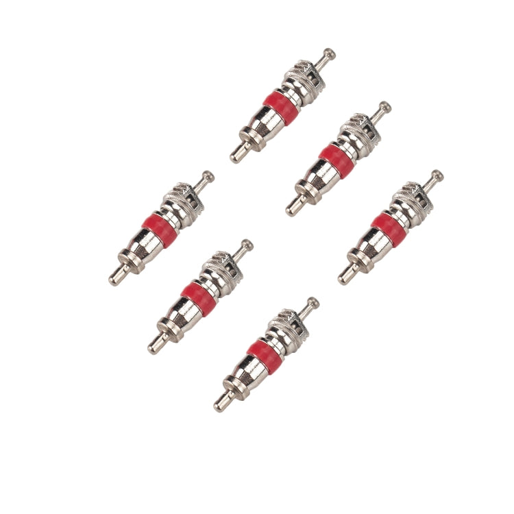 22 in 1 Car / Motorcycle Tire Repair Tool Spoon Tire Spoons Lever Tire Changing Tools with Yellow Tyre Protector - Tire Repair & Installation Tools by PMC TechLife | Online Shopping South Africa | PMC TechLife | Buy Now Pay Later Mobicred