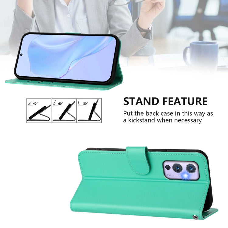 EDA007214201H_2.jpg@ffdd4664bb6d68bace15db40f538e2b1