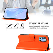 EDA007214203D_2.jpg@b170a6f7ee9381a806ec85c7b7e1ae0f