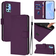 EDA007214203R.jpg@9c0a5848bd901915a656a652ed8dda7f