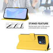 EDA007214204K_2.jpg@0bc3271e14b83a4073ef092b77fc4c87