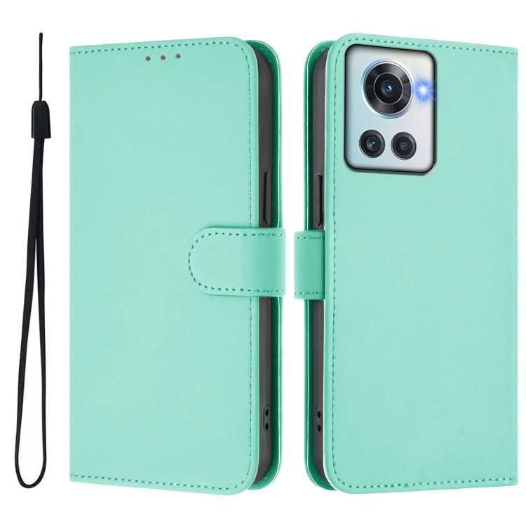 EDA007214205L_1.jpg@048b4fe8266b00e05e7e6dbf98bb39bd