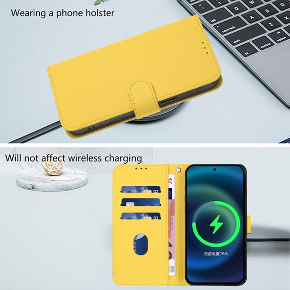 EDA007214206K_6.jpg@9f17b0293ff2bc00a95ec0c3cde200d9