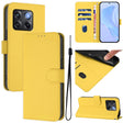 EDA007214209K.jpg@6adcd1c6b8d57324110ce40292387693