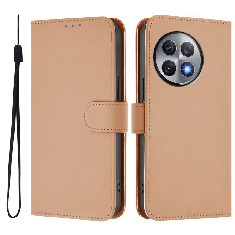 EDA007214211E_1.jpg@977d3c6f11f8beebf12fe8329fc92b78