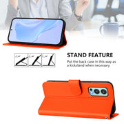 EDA007214212D_2.jpg@14859e83ad49b963ebc31606f84a2449