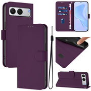 EDA007214215R.jpg@bd4debfd558da95ac841dde455529b6d