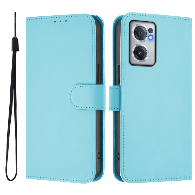 EDA007214218O_1.jpg@c4643e723581af108b3a0406454cdb55