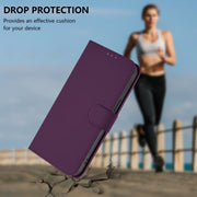 EDA007214218R_5.jpg@78bd22cdbfa250b498cce15176cad333