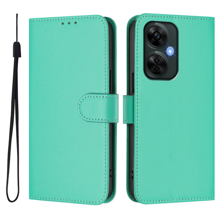 EDA007214220H_1.jpg@37f6ad32b72b97b6f6d6800a0b8d46f3