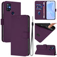 EDA007214224R.jpg@18040dcd99f285998a65806430ccac99