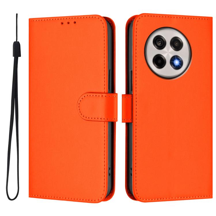 EDA007214225D_1.jpg@1b384aefd4c1a485d581c2e9f819fe68