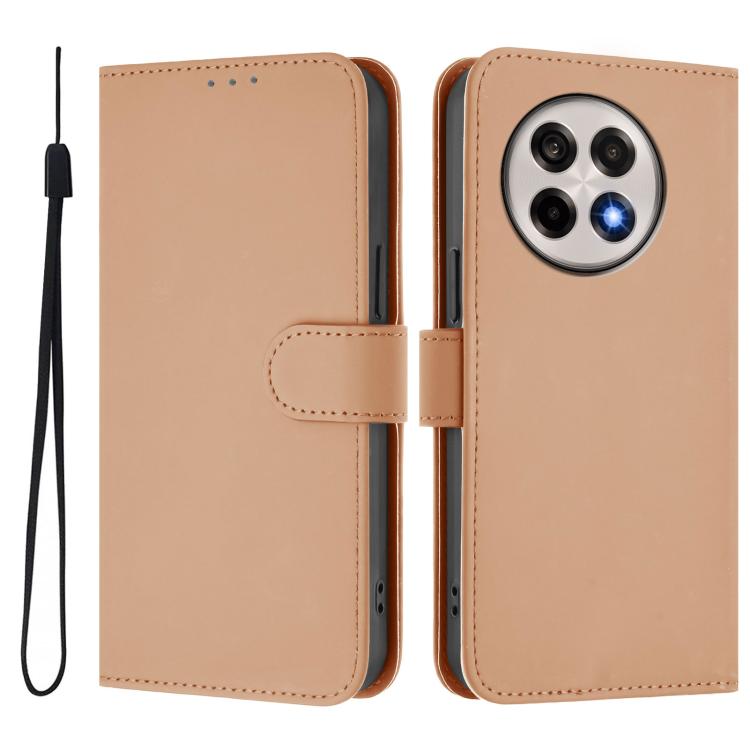 EDA007214225E_1.jpg@02e6630e3a3be9e252248dfa040ddf8f