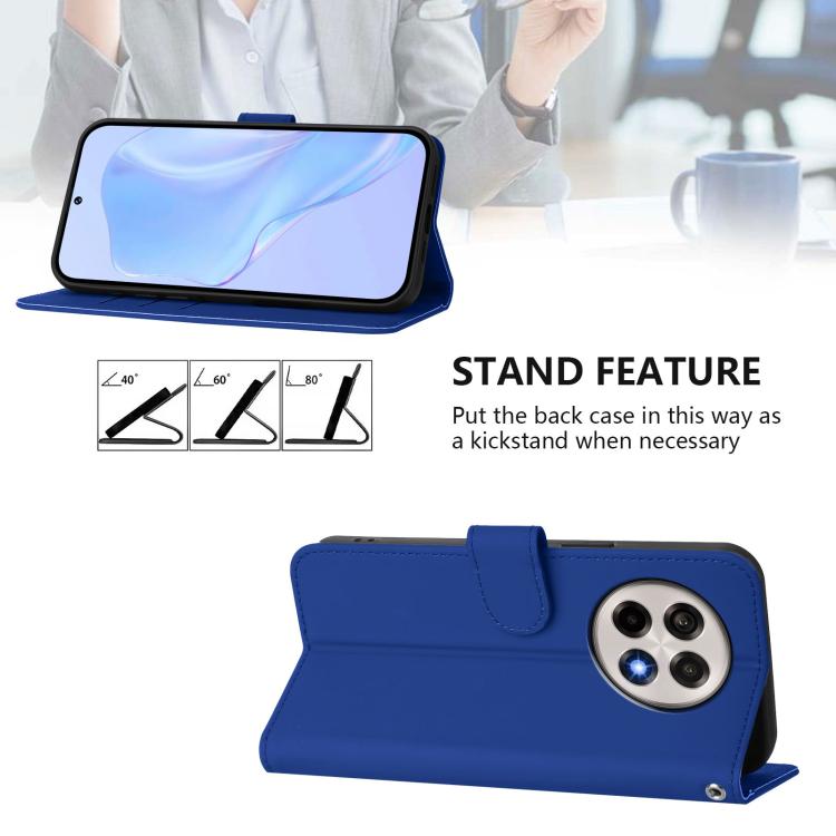 EDA007214225F_2.jpg@158693000119630a6516bbcbd8dd3367