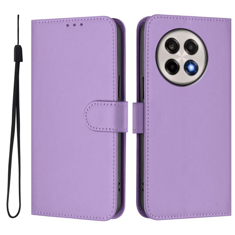 EDA007214225G_1.jpg@443239e6fe237797bcba18afd8d42589