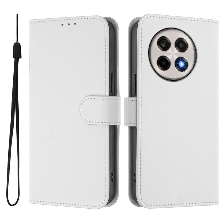 EDA007214225N_1.jpg@eada2ab7b64c04ea7a320758281a3e17