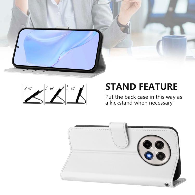 EDA007214225N_2.jpg@09145dbe7bd3ada1feb8658cd04e9508