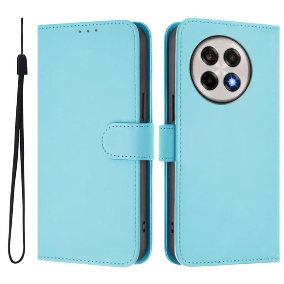 EDA007214225O_1.jpg@92aa3d4ed581118e8a564c40303cf3bb