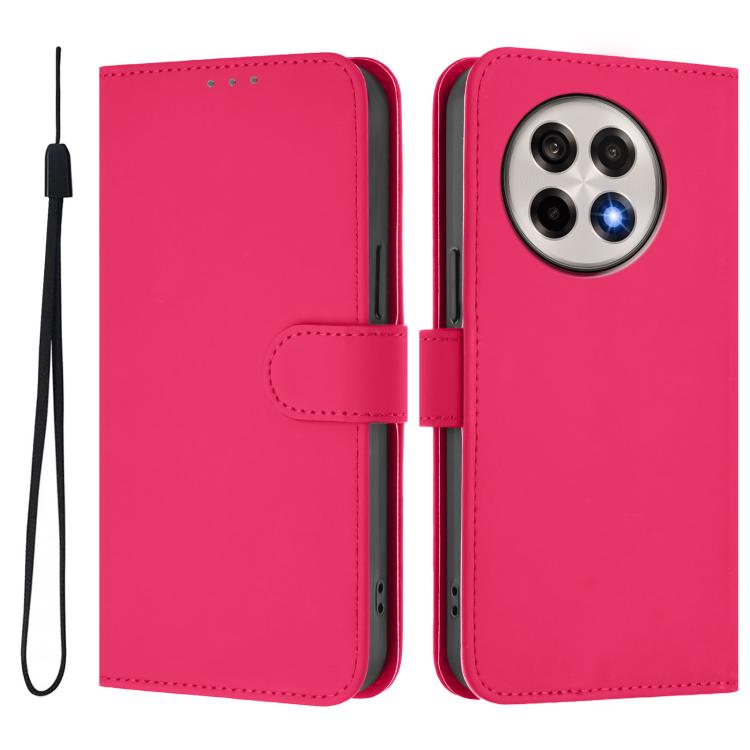 EDA007214225P_1.jpg@3219ccdebfa3acf818c3528826468bb1