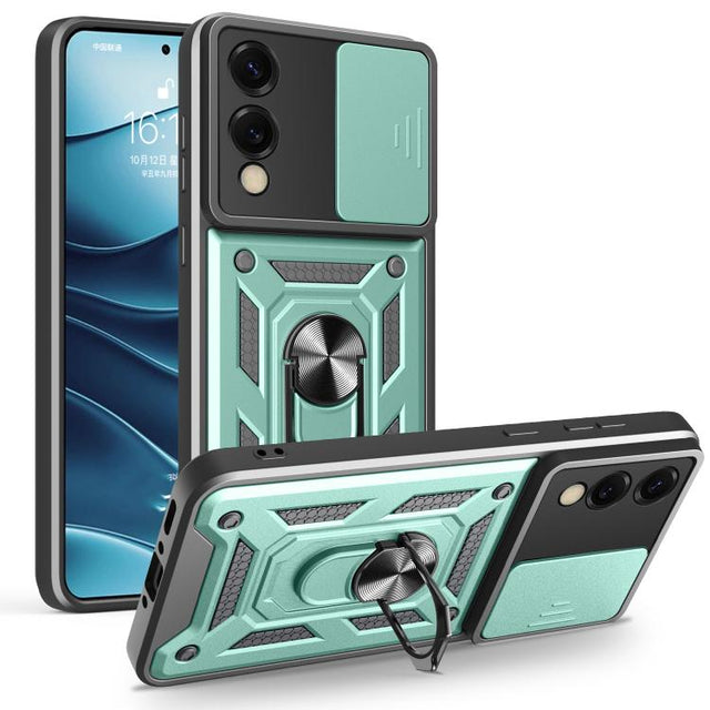 EDA007215804D.jpg@5bb4901385f9f9f0c7d73b1910c1dfab