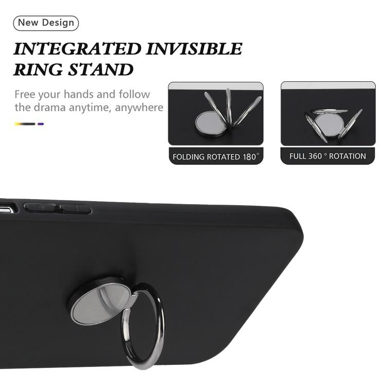 EDA007217534B_4.jpg@fce40964523eb037c4fd97d8222d0776